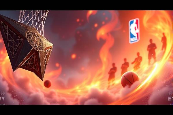 NBA录像近观,技术与文化的交融 NBA录像近观 技术与文化交融 第3张 NBA录像近观,技术与文化的交融 NBA录像近观 技术与文化交融 第3张