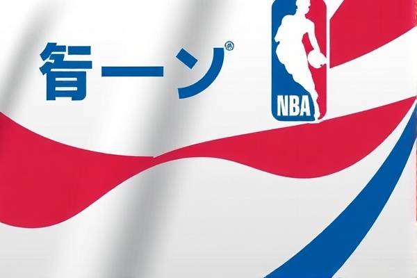 NBA精彩实放录像，回顾与赏析篮球巨星的风采