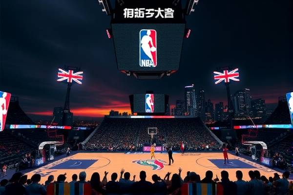 NBA火箭复赛录像，回顾与期待
