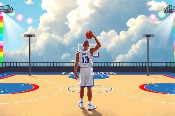 NBA火箭复赛录像,回顾与期待 NBA火箭复赛录像 回顾与期待(或火箭队表现 火箭未来展望) 第3张 NBA火箭复赛录像,回顾与期待 NBA火箭复赛录像 回顾与期待(或火箭队表现 火箭未来展望) 第3张