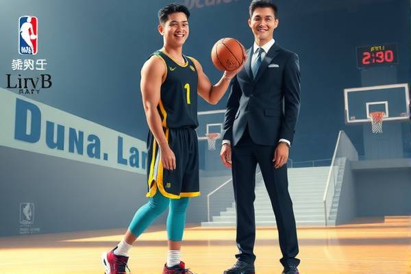 今日NBA回放录像，重温热血瞬间，感受篮球魅力