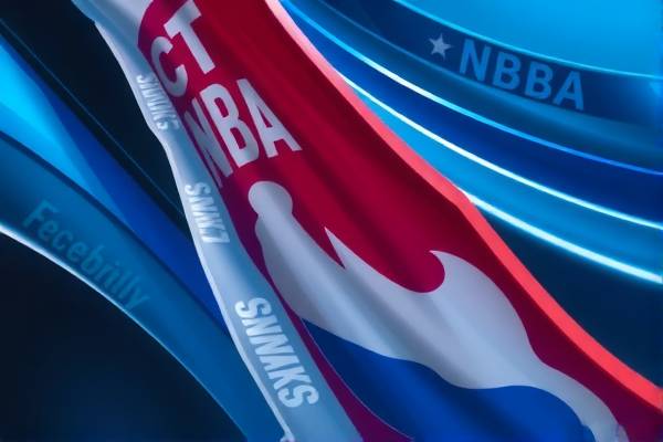 NBA精彩瞬间，视频录像回放的无尽魅力