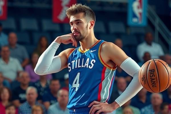 今日NBA回放录像精彩瞬间回顾  NBA回放录像 精彩瞬间回顾 第2张