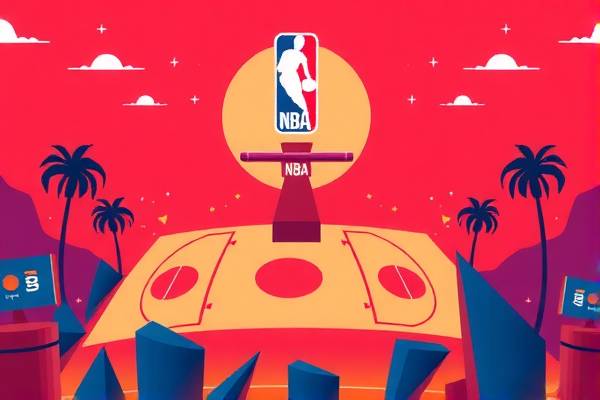 今日NBA回放录像精彩瞬间回顾  NBA回放录像 精彩瞬间回顾 第1张