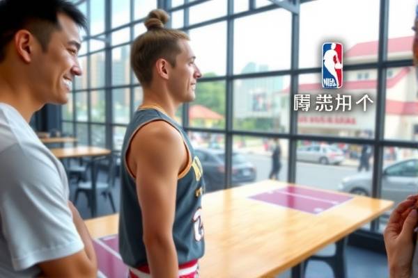 NBA录像回放，重温经典，感受篮球魅力  NBA录像回放 重温篮球经典 第2张
