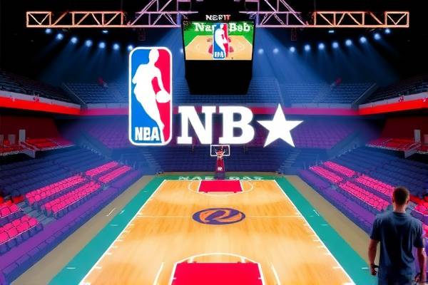 重温NBA雄鹿比赛的精彩瞬间—比赛录像回放