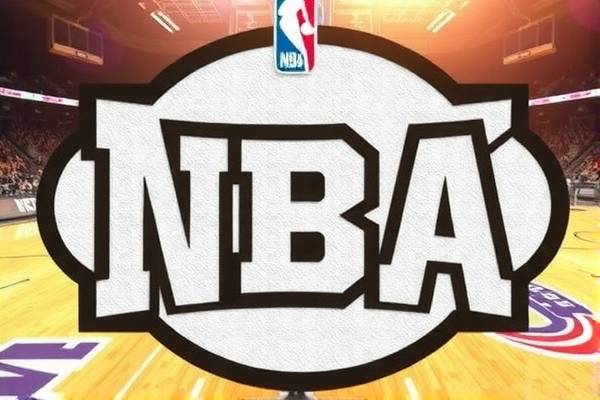 重温经典，2019年NBA季后赛录像回顾  NBA季后赛录像回顾 重温经典 第3张