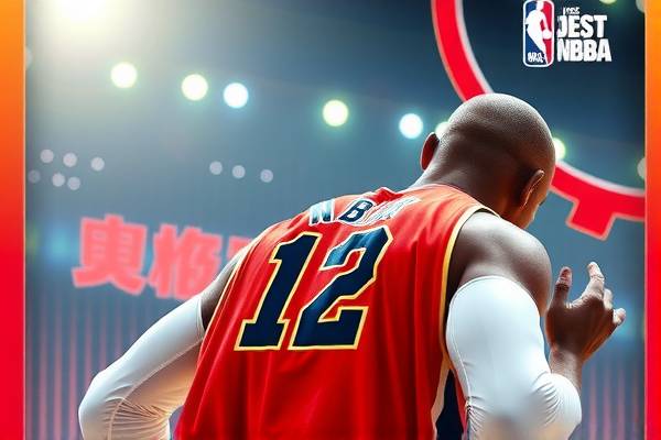 重温历史,NBA选秀2013录像回顾 NBA选秀 2013录像回顾 第3张 重温历史,NBA选秀2013录像回顾 NBA选秀 2013录像回顾 第3张