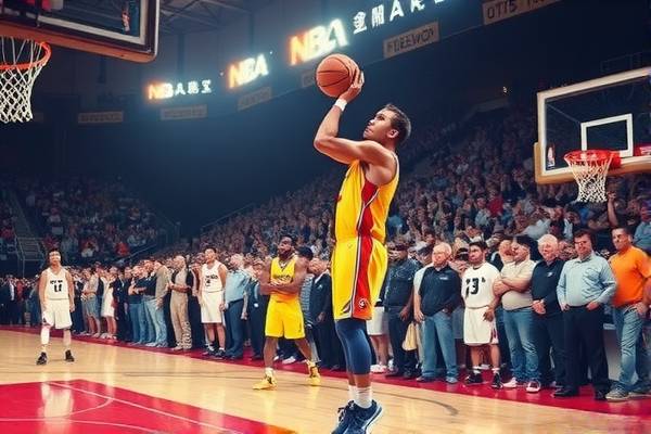 重温历史,NBA选秀2013录像回顾 NBA选秀 2013录像回顾 第2张 重温历史,NBA选秀2013录像回顾 NBA选秀 2013录像回顾 第2张