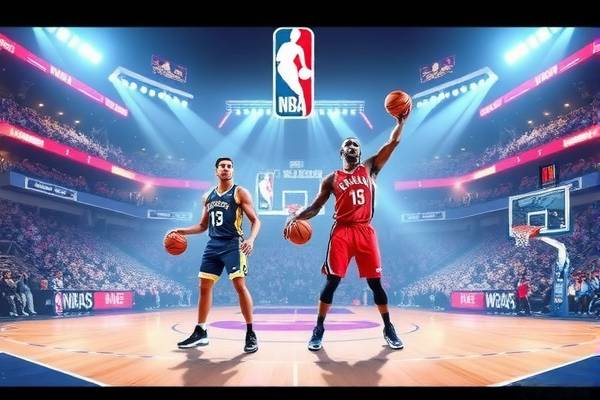 NBA掘金全场录像回放，精彩瞬间不容错过  NBA掘金 录像回放/精彩瞬间 第3张