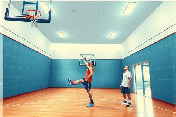 NBA湖人掘金录像，经典对决的重现  NBA湖人掘金录像 经典对决重现 第2张