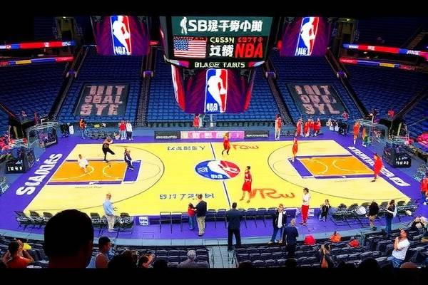 NBA录像回放，火箭与勇士的激烈对决  NBA录像回放 火箭与勇士对决 第3张