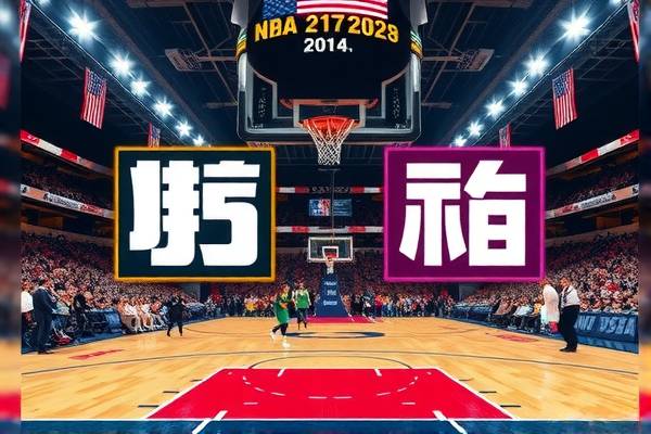 NBA精彩对决再现，湖人VS掘金的高光时刻回放录像