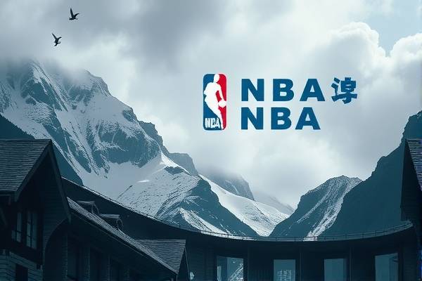NBA火箭雷霆对决精彩瞬间—重温比赛录像 NBA火箭雷霆对决 比赛录像重温 第3张 NBA火箭雷霆对决精彩瞬间—重温比赛录像 NBA火箭雷霆对决 比赛录像重温 第3张