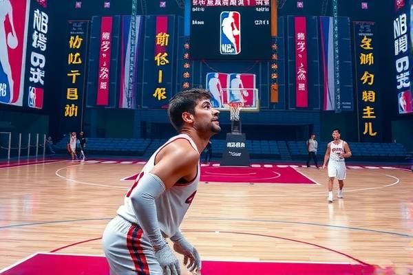 NBA湖人比赛录像视频，重温经典，感受篮球魅力  NBA湖人比赛录像视频 重温篮球经典 第2张