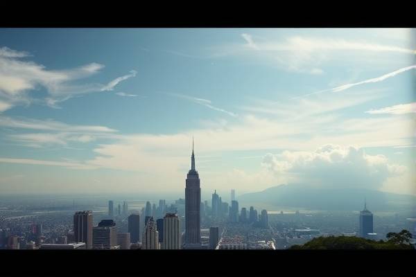 NBA湖人比赛录像视频，重温经典，感受篮球魅力