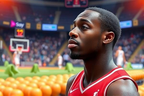 今日NBA火箭雷霆对决录像回放,一场精彩纷呈的较量