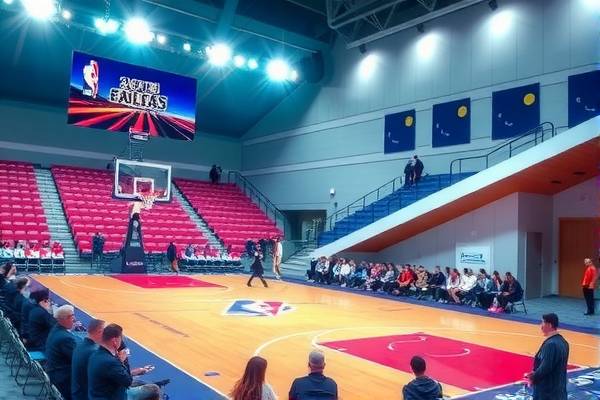 今日NBA火箭雷霆对决录像回放，一场精彩纷呈的较量  NBA火箭雷霆对决录像回放 精彩纷呈的较量 第2张