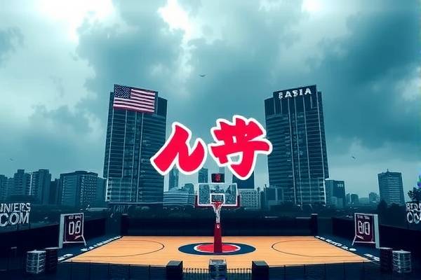 NBA快船与掘金对决录像回放，一场精彩纷呈的篮球盛宴  NBA快船与掘金对决 篮球盛宴/录像回放 第2张