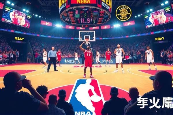 NBA火箭队今日比赛回放录像，精彩瞬间不容错过  NBA火箭队比赛回放录像 精彩瞬间不容错过 第2张
