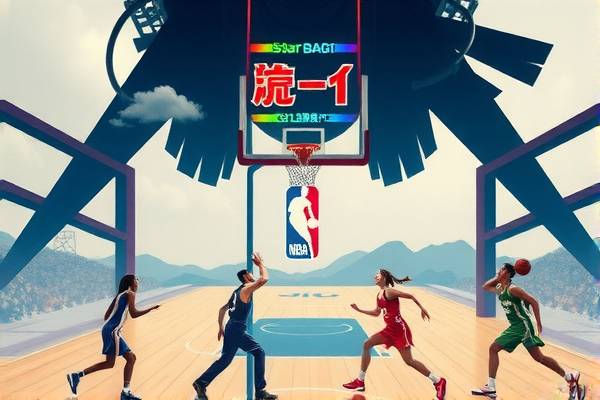 NBA高清视频录像回放,精彩瞬间的永恒记忆 NBA高清视频录像回放 精彩瞬间永恒记忆 第2张 NBA高清视频录像回放,精彩瞬间的永恒记忆 NBA高清视频录像回放 精彩瞬间永恒记忆 第2张