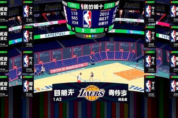 NBA火箭队精彩瞬间，录像直播回放全解析  NBA火箭队 精彩瞬间/录像直播回放解析 第1张