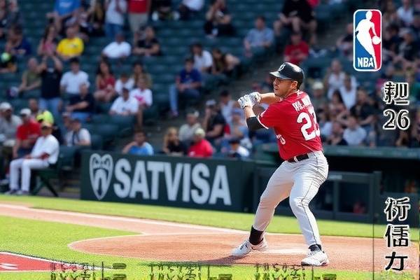 NBA火箭队精彩瞬间，录像直播回放全解析  NBA火箭队 精彩瞬间/录像直播回放解析 第2张