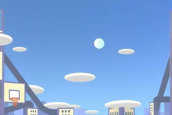 重温经典对决，NBA湖人掘金录像回放  NBA湖人掘金对决 录像回放 第3张