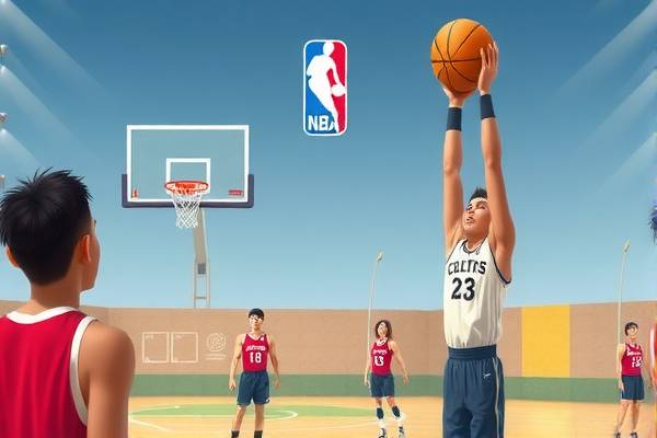 NBA火箭与湖人季后赛录像回放,热血对决,不容错过 NBA季后赛火箭与湖人 热血对决录像回放 第3张 NBA火箭与湖人季后赛录像回放,热血对决,不容错过 NBA季后赛火箭与湖人 热血对决录像回放 第3张