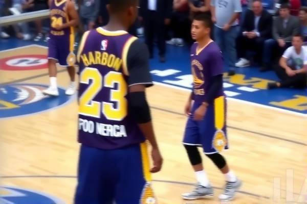 重温经典，2004年NBA总决赛高清录像回顾  2004年NBA总决赛 高清录像回顾 第3张