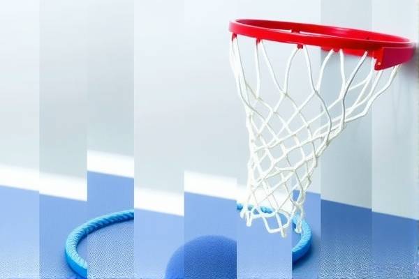 今日NBA湖人直播录像回放，精彩瞬间不容错过