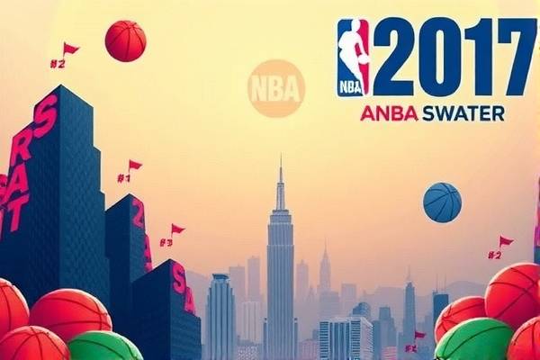 NBA 2017总决赛录像回放,热血与荣耀的重燃