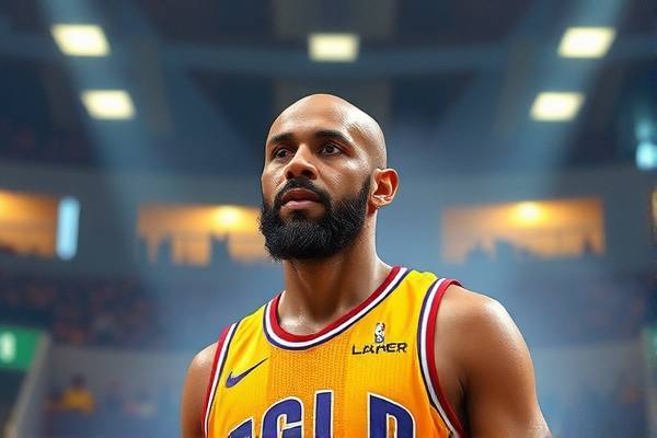 NBA季后赛湖人对火箭精彩对决录像回顾  NBA季后赛 湖人对火箭对决录像回顾 第3张