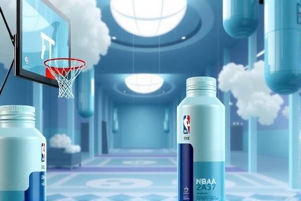 NBA快船与掘金G7对决精彩录像回顾