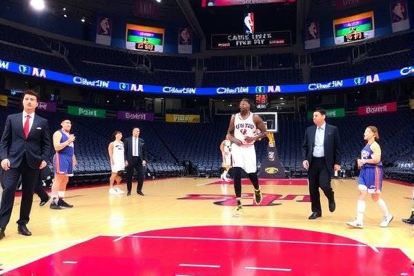 NBA火箭与湖人半决赛录像回放，热血战场，不容错过  NBA火箭与湖人半决赛 录像回放 第3张