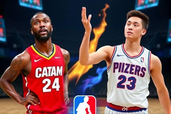 NBA半决赛湖人vs火箭精彩对决录像回顾  NBA半决赛 湖人vs火箭对决 第2张