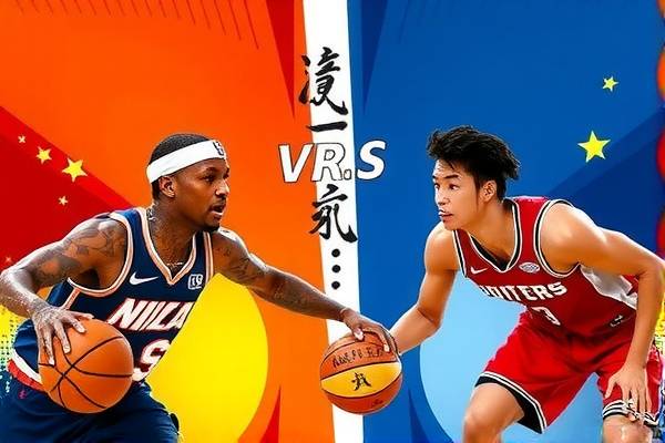NBA半决赛湖人vs火箭精彩对决录像回顾