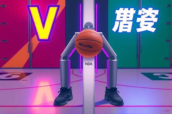 重温经典，NBA湖人VS热火激烈对决的录像回顾  NBA湖人VS热火 录像回顾/重温经典 第3张