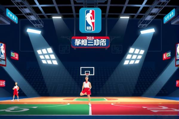 重温经典对决，NBA总决赛热火VS湖人录像回顾  NBA总决赛 热火VS湖人录像回顾 第1张