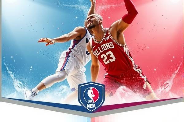 NBA总决赛湖人VS热火录像，热血之战的重现  NBA总决赛 湖人VS热火录像 第2张