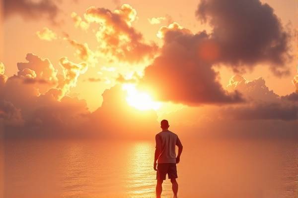 NBA季后赛火箭与湖人激战实录，录像回放中的精彩瞬间