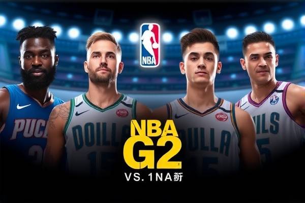 NBA湖人VS热火G2录像，热血对决的重燃之夜  NBA湖人VS热火G2录像 热血对决 第3张