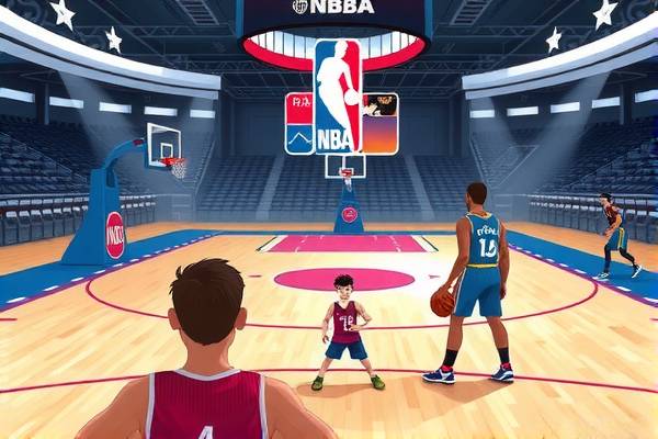 NBA湖人火箭G4录像回放,一场精彩对决的重温 NBA湖人火箭G4录像回放 精彩对决重温 第2张 NBA湖人火箭G4录像回放,一场精彩对决的重温 NBA湖人火箭G4录像回放 精彩对决重温 第2张