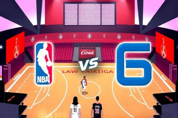 NBA湖人VS火箭G5录像回放，一场激烈的对决