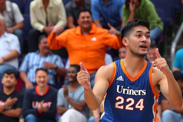 NBA总决赛湖人VS热火G1录像回顾，热血对决，经典再现