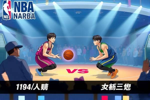 NBA总决赛湖人VS热火G2录像回顾，激烈对决再现辉煌