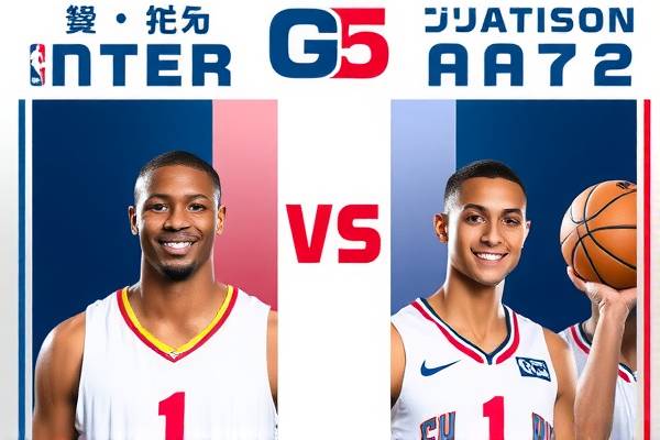 NBA湖人vs开拓者G5录像回放，一场精彩纷呈的对决  NBA湖人vs开拓者G5录像回放 精彩纷呈的对决 第1张