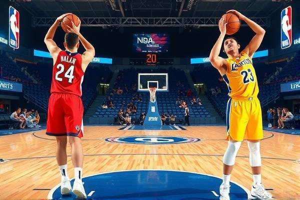 NBA总决赛湖人VS热火G2录像回放，热血对决，经典再现  NBA总决赛湖人VS热火G2录像回放 热血对决 第1张