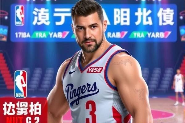 NBA总决赛湖人VS热火G2录像回放，热血对决，经典再现  NBA总决赛湖人VS热火G2录像回放 热血对决 第2张