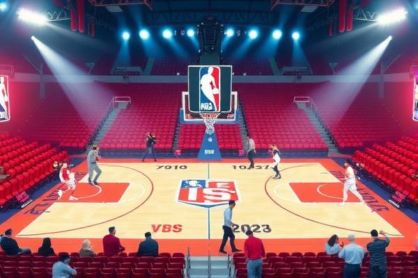 NBA湖人VS火箭G5回放全场录像高清,一场精彩绝伦的对决 NBA湖人VS火箭G5回放 全场录像高清 第3张 NBA湖人VS火箭G5回放全场录像高清,一场精彩绝伦的对决 NBA湖人VS火箭G5回放 全场录像高清 第3张